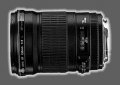 image Canon 135 EF 135mm f/2L USM