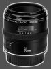 image Canon 50 EF 50mm f/2.5 Compact Macro