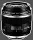 image Canon 60 EF-S 60mm f/2.8 Macro USM