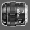 image Canon 85 EF 85mm f/1.8 USM