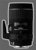 image Sigma 150 150 mm f/ 2.8 DG APO Macro EX HSM monture Canon