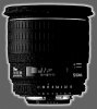 image Sigma 28 28 mm f/ 1.8 DG Asphrique EX monture Canon