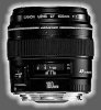 image Canon 100 EF 100mm f/2 USM