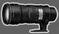 image Nikon 300 AF-S VR 300 mm f/2.8 ED-IF