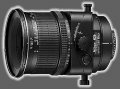 image Nikon 45 45mm f/2.8D ED PC-E Nikkor