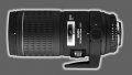 image Sigma 180 180 mm f/ 3.5 APO Macro DG EX HSM Monture Nikon
