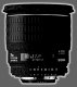 image Sigma 28 28 mm f/ 1.8 DG Aspherique EX Monture Nikon