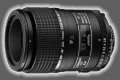 image Tamron 90 SP AF 90 mm f/ 2.8 Di Macro 1.1 Monture Nikon