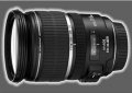 image Canon 17-55 EF-S 17-55mm f/2.8 IS USM + Pare-soleil EW-83J OFFERT