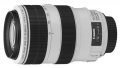 image Canon 70-300 EF 70-300 mm f/4-5.6L IS USM