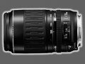 image Canon 100-300 EF 100-300mm f/4.5-5.6 USM