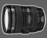 image Canon 24-105 EF 24-105mm f/4L IS USM + filtre UV 77 OFFERT