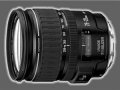 image Canon 28-135 EF 28-135mm f/3.5-5.6 IS USM