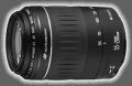 image Canon 55-200 EF 55-200mm f/4.5-5.6 II USM
