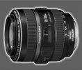 image Canon 70-300 EF 70-300mm f/4.5-5.6 DO IS USM
