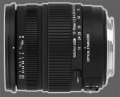 image Sigma 17-70 17-70 mm f/2.8-4 DC Macro OS HSM pour Canon (stabilise)