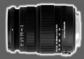 image Sigma 50-200 50-200 mm f/4-5.6 DC OS HSM Canon