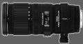 image Sigma 70-200 70-200mm F2.8 EX DG APO OS HSM monture Canon (Stabilise)