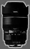 image Sigma 15-30 15-30 mm f/ 3.5-4.5 DG Asphrique EX Monture Canon