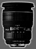 image Sigma 20-40 20-40 mm f/ 2.8 DG Asphrique EX Monture Canon