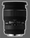 image Sigma 24-70 24-70 mm f/2.8 DG Macro EX Monture Canon