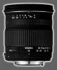 image Sigma 28-70 f/ 2.8 DG EX Monture Canon