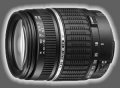 image Tamron 18-200 AF 18-200 mm f/ 3.5-6.3 XR Di II LD Asphrique Macro Monture Canon