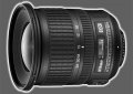 image Nikon 10-24 AF-S DX 10-24 mm f/3.5-4.5 G ED