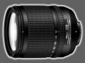 image Nikon 18-135 Zoom AF-S DX 18-135 mm f/3.5-5.6 ED-IF