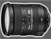 image Nikon AF-S 18-200 DX VR II f3.5-5.6 IF-ED