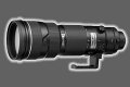 image Nikon 200-400 AF-S VR 200-400 mm f/4G ED-IF