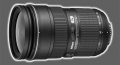 image Nikon 24-70 AF-S 24-70 mm f/2.8G ED Filtre UV 77 mm