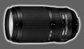 image Nikon 70-300 AF-S VR 70-300 mm f/4.5-5.6G