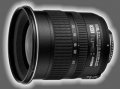 image Nikon 12-24 AF-S DX 12-24 mm f/4G ED-IF