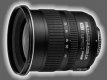 image Nikon 12-24 AF-S DX 12-24 mm f/4G ED-IF
