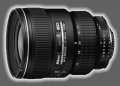image Nikon 17-35 zoom AF-S DX 17-35 mm f/ 2.8 D IF ED
