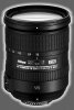 image Nikon 18-200 AF-S VR DX 18-200 mm f/3.5-5.6G IF-ED