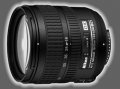 image Nikon 18-70 AF-S DX 18-70 mm f3.5-4.5G ED-IF OFFRE de DESTOCKAGE