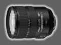 image Nikon 24-120 AF-S VR 24-120 mm f/3.5-5.6G ED-IF