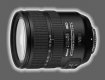 image Nikon 24-120 AF-S VR 24-120 mm f/3.5-5.6G ED-IF