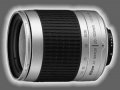 image Nikon 28-100 Objectif AF 28-100 mm f/ 3.5-5.6 G