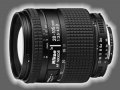 image Nikon 28-105 Objectif AF 28-105 mm f/ 3.5-4.5 D IF