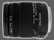 image Sigma 18-125 f/3.8-5.6 DC OS HSM pour Nikon