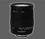 image Sigma 18-200 f3.5-6.3 OS DC HSM pour monture Nikon