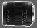 image Sigma 18-50 18-50 mm f/2.8-4.5 DC OS HSM Nikon
