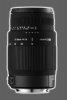 image Sigma 70-300 70-300 mm f/4-5.6 DG OS (stabilise) pour Nikon