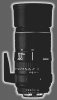 image Sigma 135-400 135-400 mm f/ 4.5-5.6 DG APO Monture Nikon