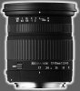 image Sigma 17-70 f/ 2.8-4.5 DC Macro Monture Nikon