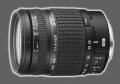 image Tamron 28-300 AF 28-300mm F/3,5-6,3 XR Di VC LD Aspherical [IF] MACRO pour Nikon (motoris)