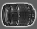 image Tamron 28-300 AF 28-300 mm f/ 3.5-6.3 XR Di LD asphrique Monture Nikon